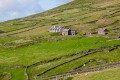 Írsko - Bývanie naozaj bez susedov