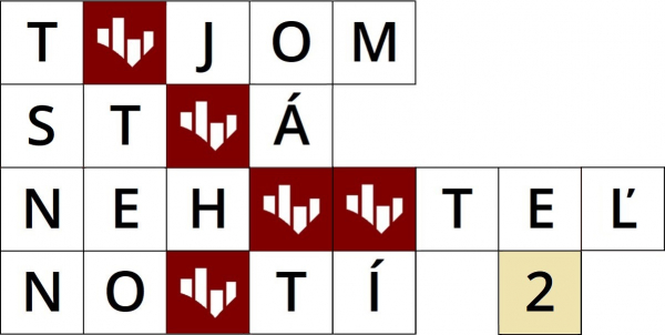 Ako sa kupuje luxusný dom